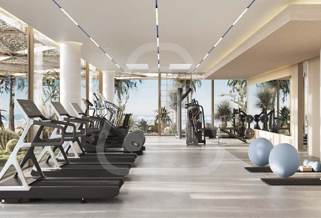 buy property in ras al khaimah